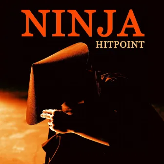 Ninja by HITPOINT