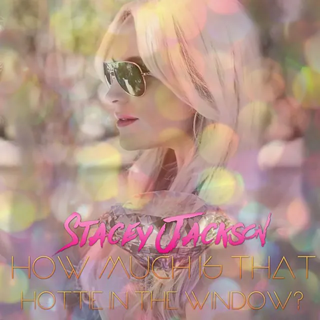 How Much Is That Hottie in the Window (Mixes)