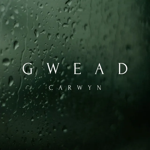 Gwead