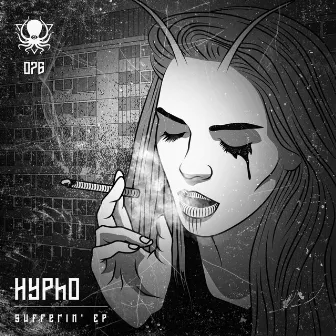 Sufferin' by Hypho