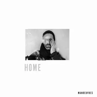 Home by Manoeuvres