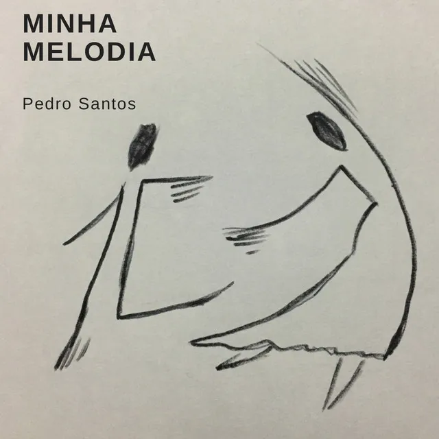 Minha Melodia