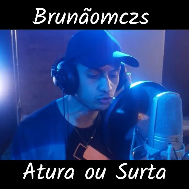 Atura ou Surta