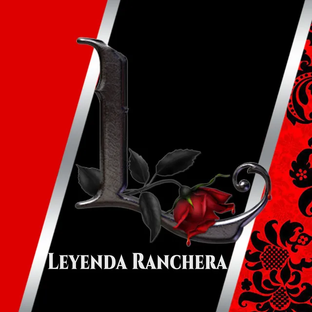 Leyenda Ranchera