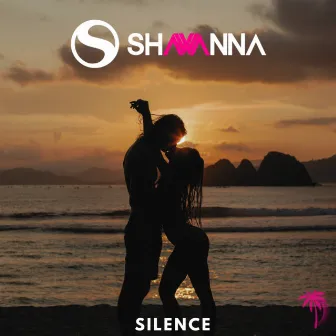 Shawanna - Silence by Shawanna