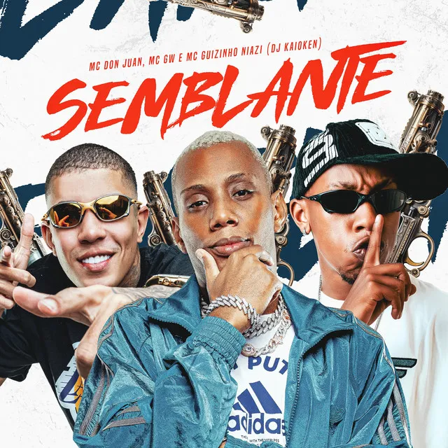 Semblante