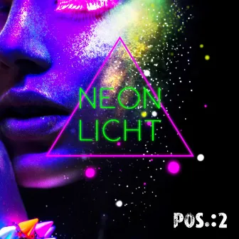 Neonlicht by POS.:2