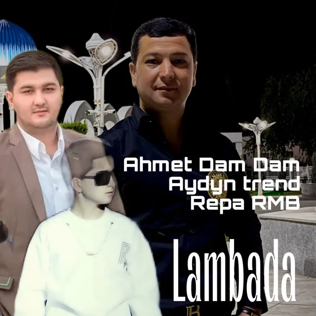 Lambada