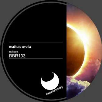 Eclipse (Extended Mix) by Mathais Ovella