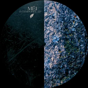 Intemporel EP by Mëi