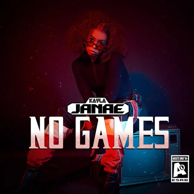 No Games