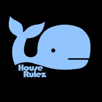 Music by House Rulez