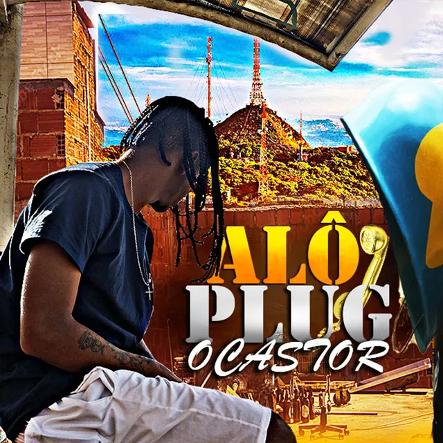 Alô Plug