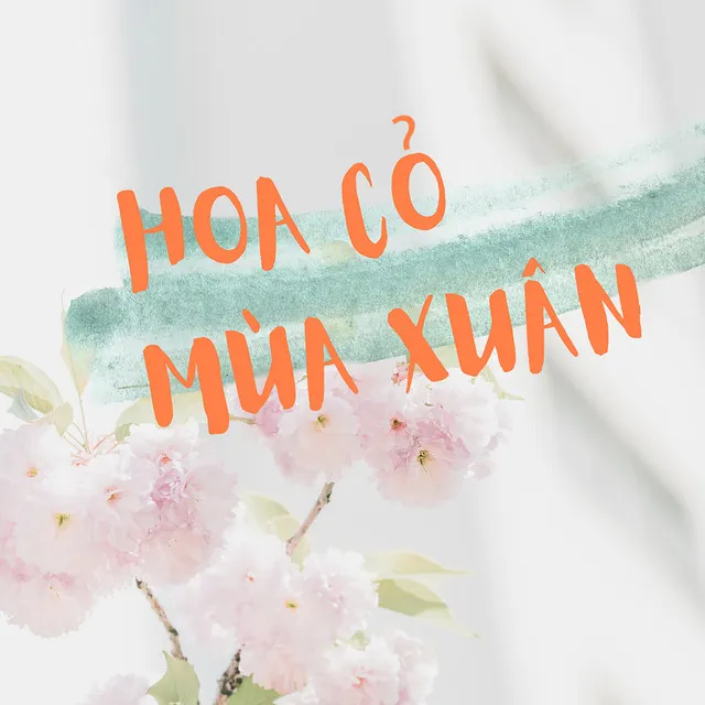 Nắng Có Còn Xuân