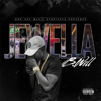 Jewella by BWill