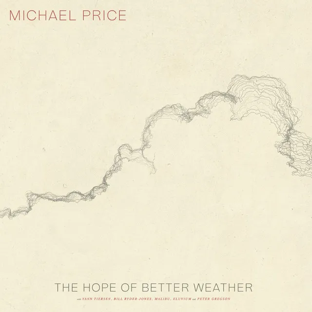 In Spite of the Weather (Bill Ryder-Jones Re-Imagining)