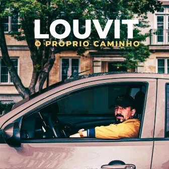 O Próprio Caminho by Louvit