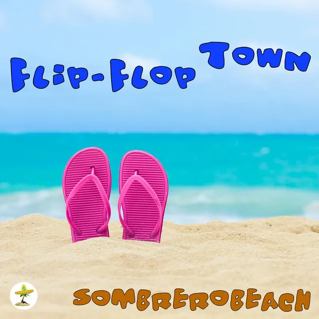 Flip Flop Town