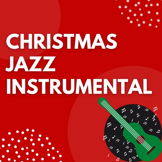 Best Christmas Jazz Albums