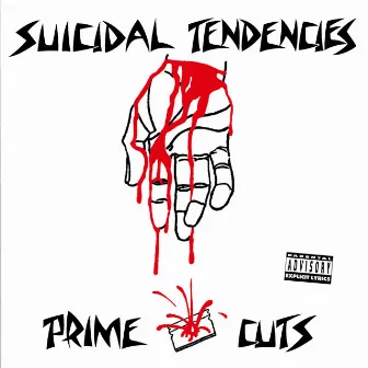 Prime Cuts by Suicidal Tendencies