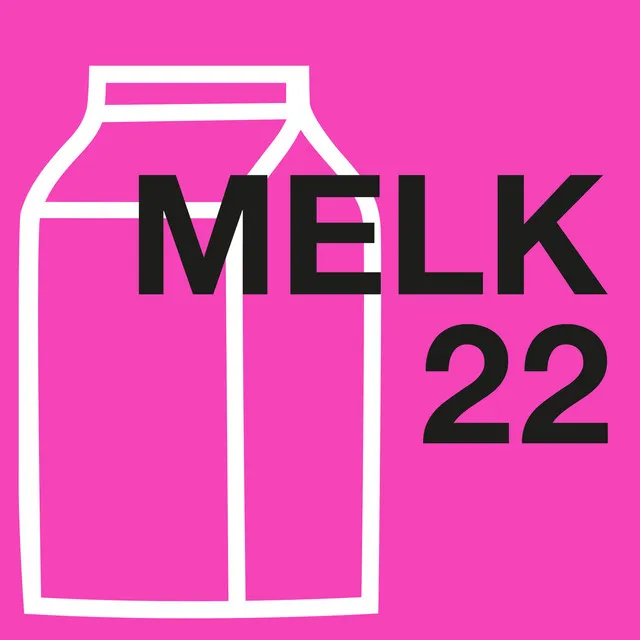 MELK22