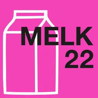 MELK22 by Studio Duingruis