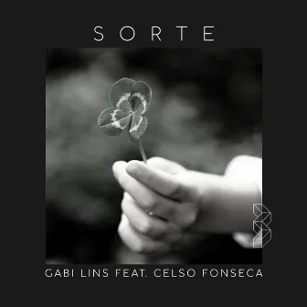 Sorte by GABI LINS