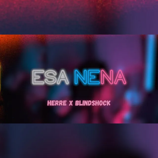 Esa Nena