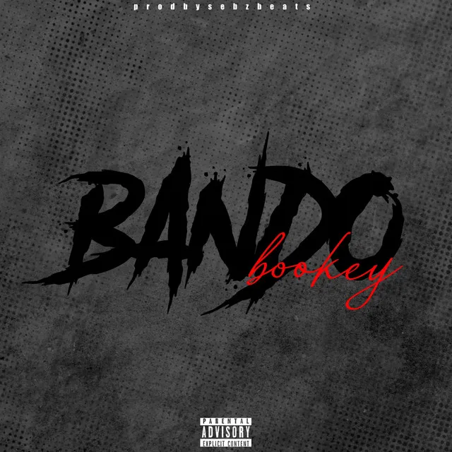 Bando