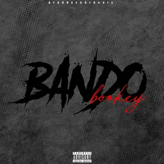 Bando by Bookey