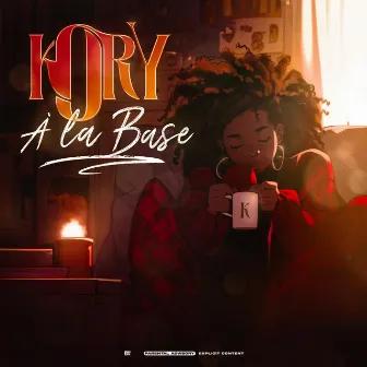 A la Base by Kory