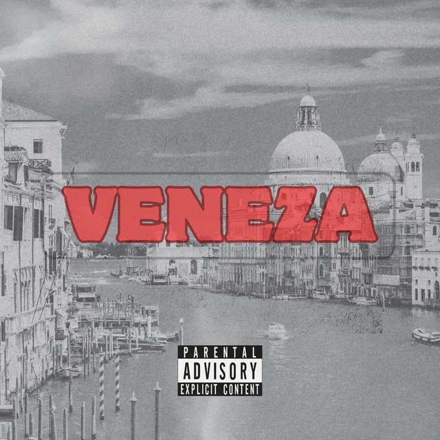 Veneza