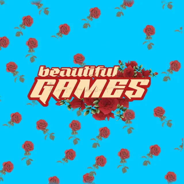 Beautiful Games