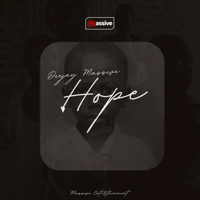 HOPE