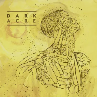 Acre by Dark