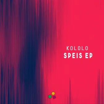 Speis by Kololo