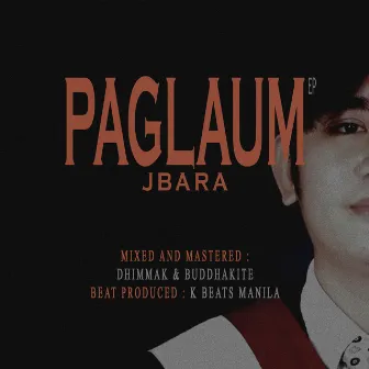 PAGLAUM by JBara