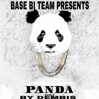 Panda by 