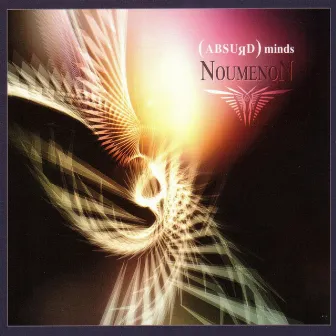 Noumenon by Absurd Minds