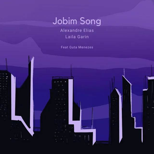 Jobim Song