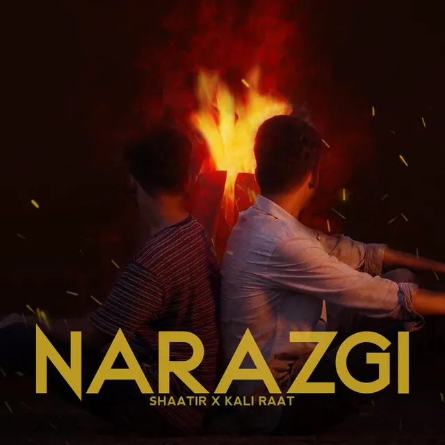 Narazgi