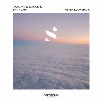 Never Look Back by D.Polo