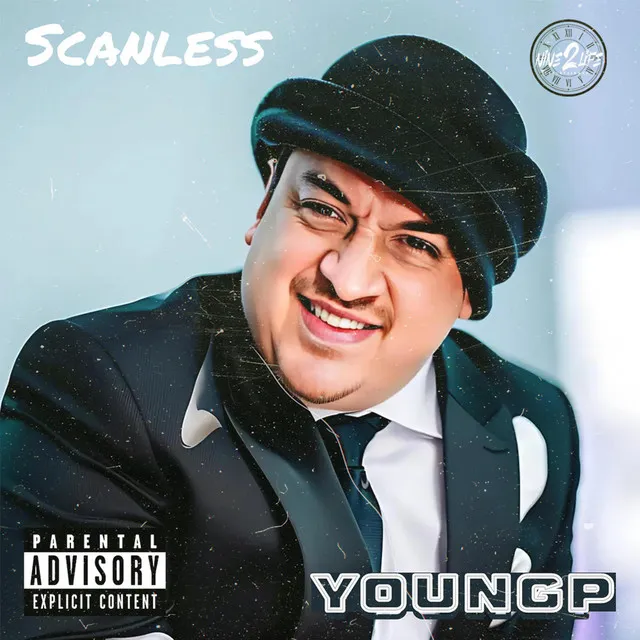 ScanLess