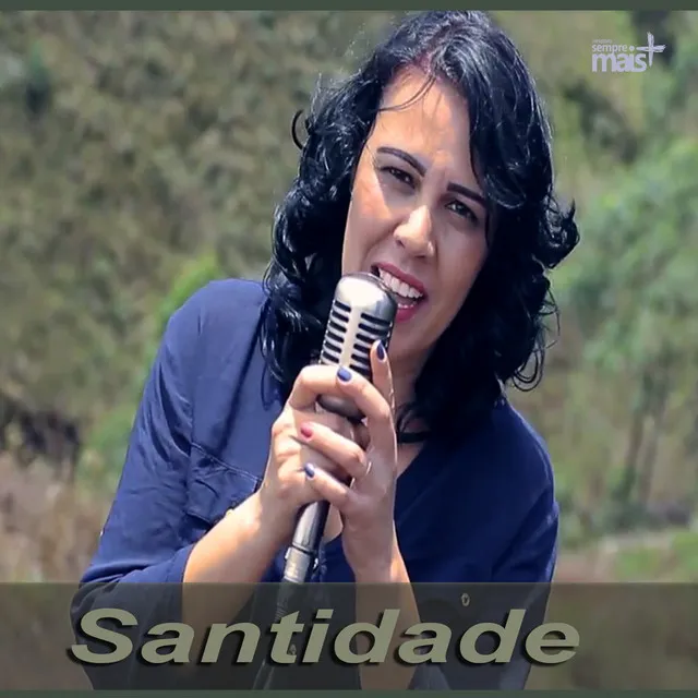 Santidade