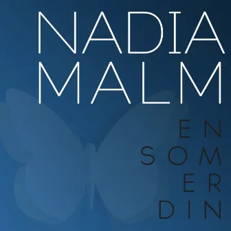 En Som Er Din (Jeg Gi'r Slip) by Nadia Malm