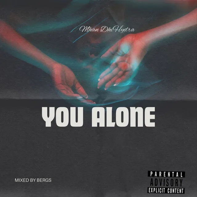 You Alone