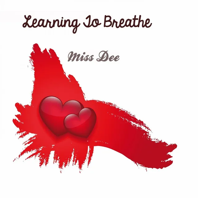 Learning to Breathe