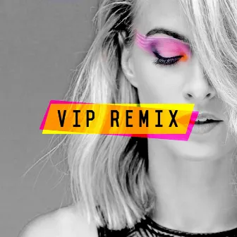 Like You Do (VIP Remix) by Krystal Roxx