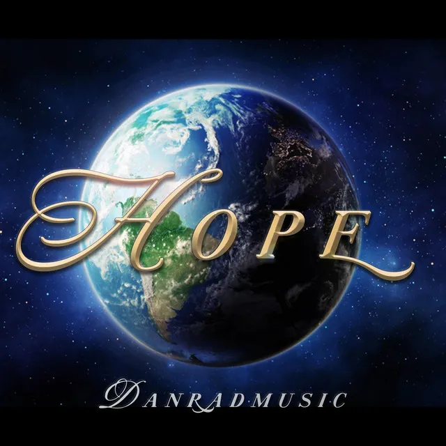 Hope (Instrumental)