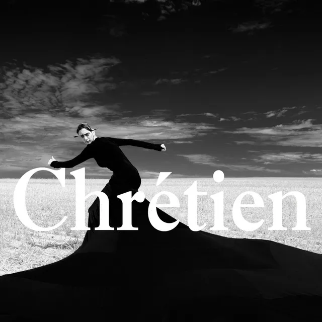 Chrétien